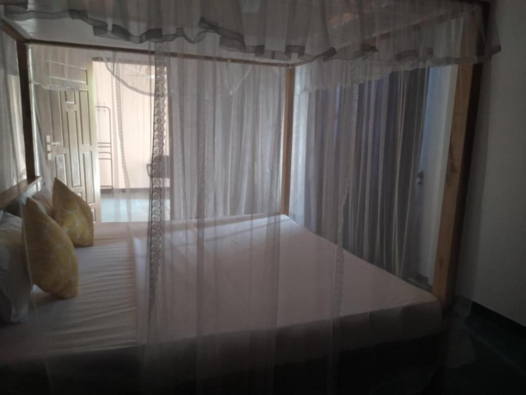 Bella Nilaveli Beach Rom bilde